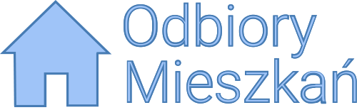 odbiory mieszkań Łódź